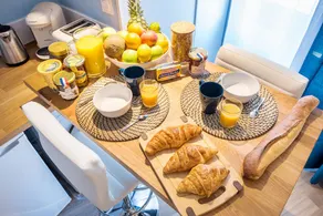 Super Chazelles Hopitaux Lyon Sud - Image 2