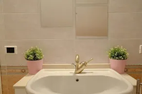 B&B Villa Lidia - La Maestra del Borgo - Image 2
