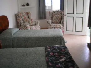 Residencial La Terraza - Image 3