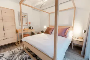 Essenwood House - Image 2