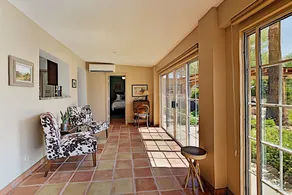 1504nesc 3 Bedroom Home - Image 4
