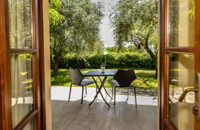 La Gemma Sul Lago - Image 3