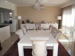 Southern Comfort Guest Lodge - Image 4