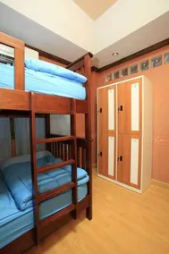 Baan Smile Place - Image 2