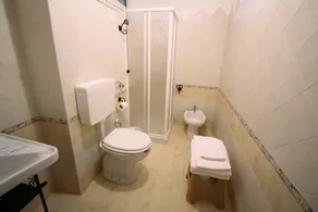 Villa Cennamo Residence - Image 2