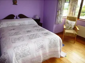 Bayview House - Image 5