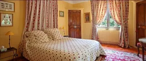 The Provence Experience - Image 2