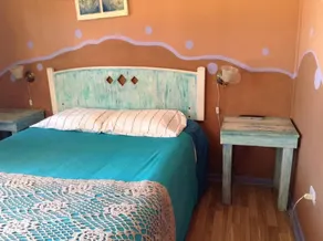 Hostal Aldea del Elqui - Image 3