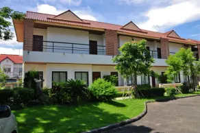 Baan Nantiya - Image 4