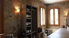 Hotel La Torre - Image 5