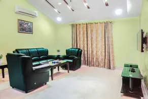 The Avenue - A luxury Service Apartment - Image 3