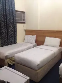 Al Reyadah Karim Hotel - Image 4