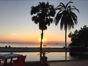 The Beach Boutique Resort - Image 4