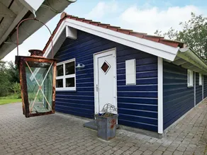JB303-Fjerritslev-Tyttebaerstien-50 - Image 3