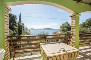 Holiday House Sevilia - Image 3