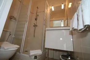 Hotel Le Magenta - Image 5