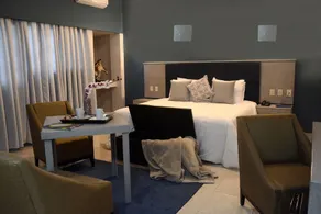 Hotel Artesanos - Image 2