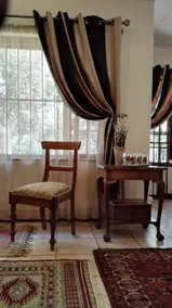 Serenight Guesthouse - Image 3