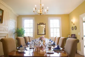 Inn at Glencairn - Image 2