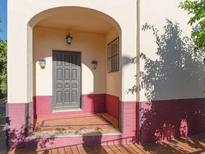 Belvilla by OYO Casa de Rudi - Image 4