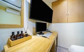 Sinchon Coza - Image 2