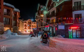 HaveaRest Gudauri - Image 2