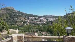 Alojamiento Rural Castril - Image 4