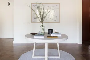 Modern & Chic Home in Oceanside w/ Heated Pool, Spa, & Fire Pit!   Moreno by AvantStay - Image 5