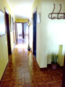 Piso Ferreries - Image 5