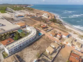Sibauma Flats - ePipa Hoteis - Image 4