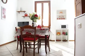Art Apartment Bandinelli - Image 2