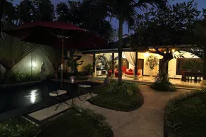Villa Kurnia - Image 4