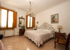 Soggiorno Burchi - Image 4