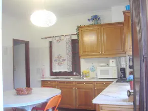 Villa With 4 Bedrooms in Ponte de Lima, With Wonderful Mountain View, Private Pool, Enclosed Garden - Image 4