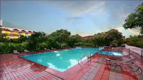Lords Resort Sasan Gir - Image 2