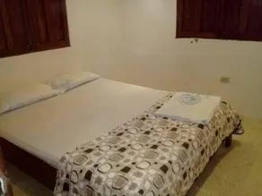 Hostería Pura Vida - Image 5