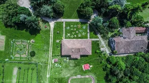 Villa Albrizzi Marini - Image 5