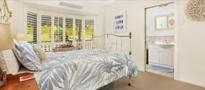 Avocado Grove B&B - Image 5