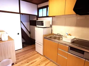 Ichimatsu-an - Image 4