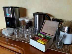 Domaine Lou Castet - Image 2