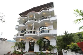 Hotel Jungle View Retreat - Image 3