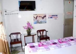 Hien Guesthouse II - Image 4