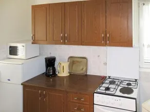Nina Apartment - Image 4