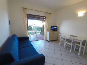 Appartamenti Airone - Image 4
