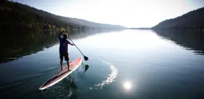 Donner Lake Village - Image 5