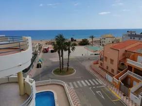 Bitacora I Solo Familias Serviplaya!!! - Image 3