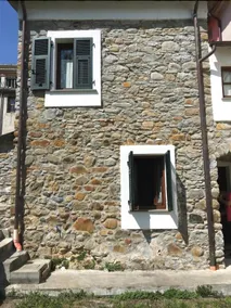 Casa Guido - Image 5