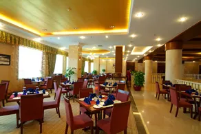 Tianfuyuan Hot Spring Hotel - Image 5