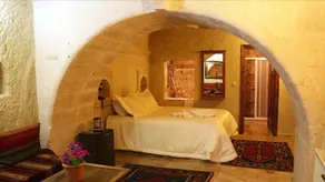 Akyol Hotel - Image 2