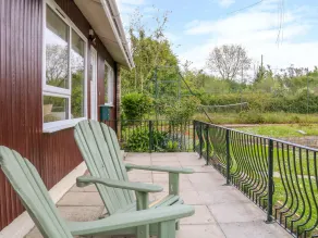 Lavender Lodge - Image 4